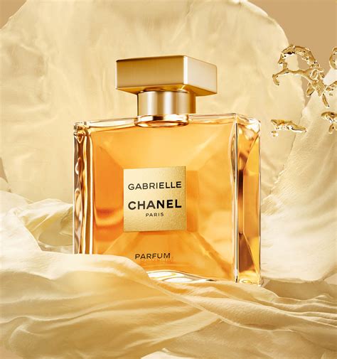 chanel gabrielle perfume black friday|gabrielle chanel essence perfume.